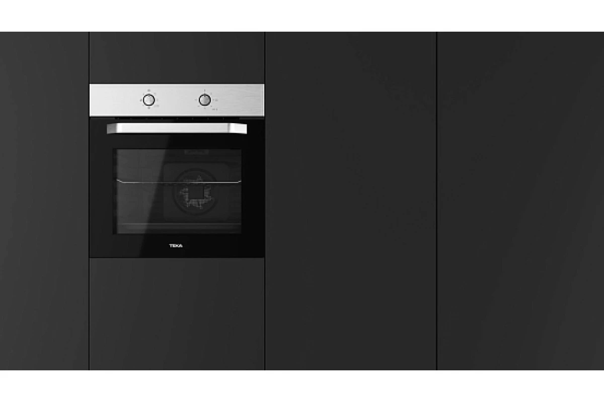 Духовой шкаф Teka HCB 6515