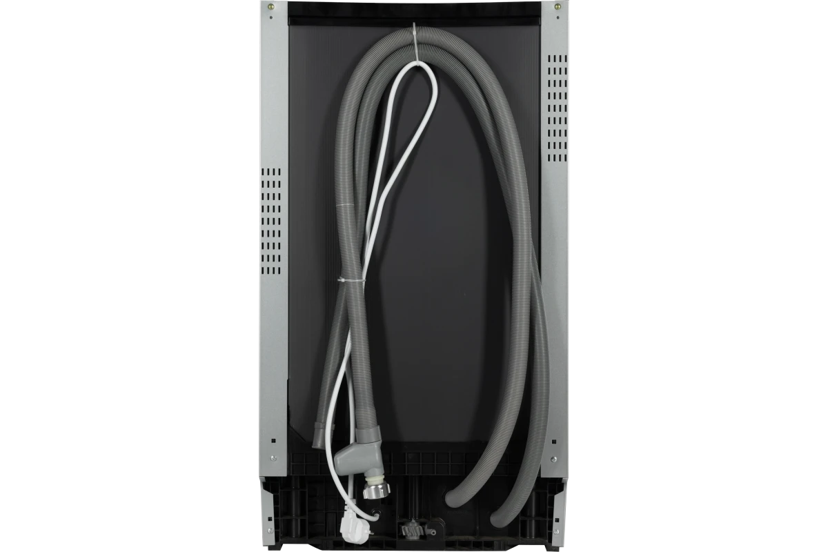 Посудомоечная машина Hiberg I49 1032