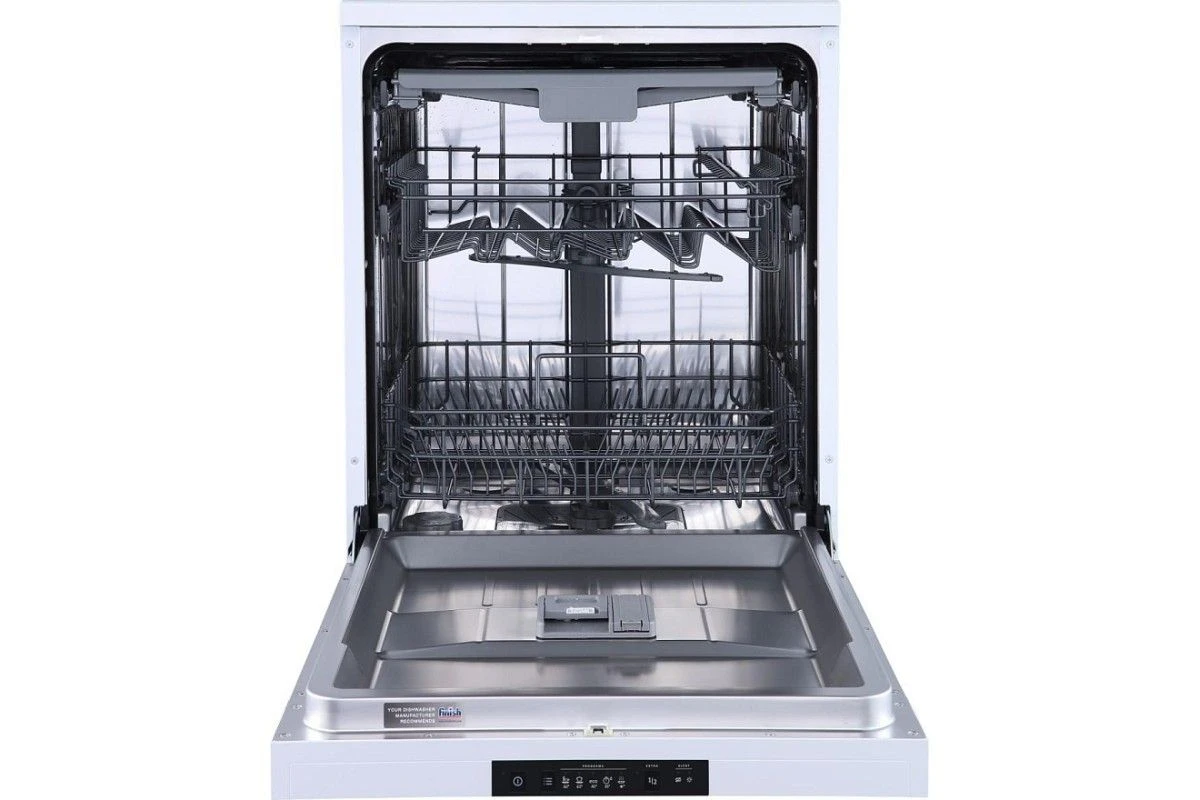 Посудомоечная машина Gorenje GS620E10W