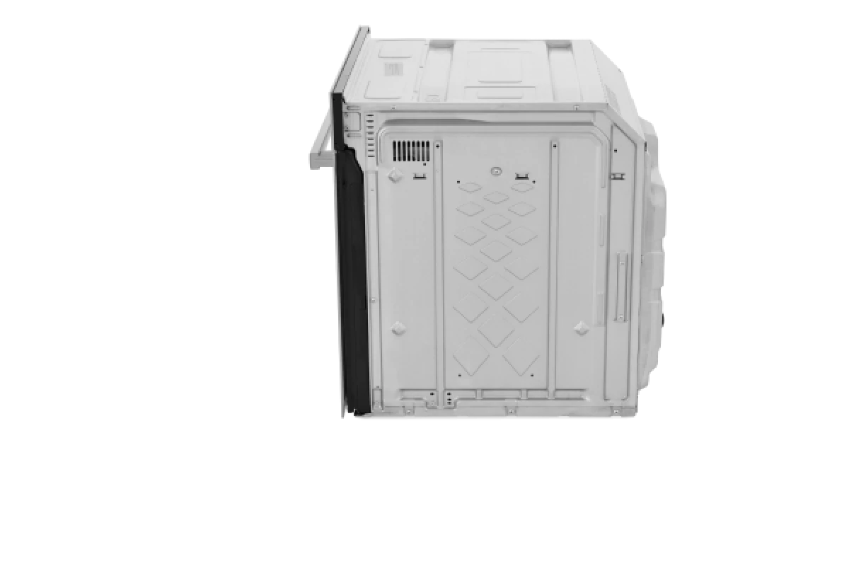 Духовой шкаф Hotpoint FE9 831 JSH WH