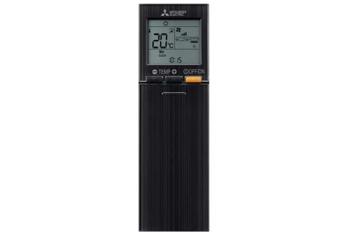 Кондиционер Mitsubishi Electric Премиум MSZ-LN25VG2B/MUZ-LN25VGHZ