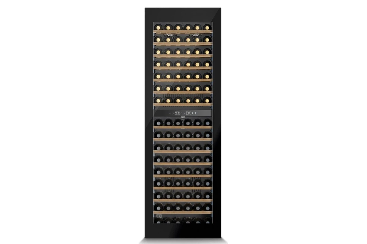 Винный шкаф CASO WineDeluxe WD 96