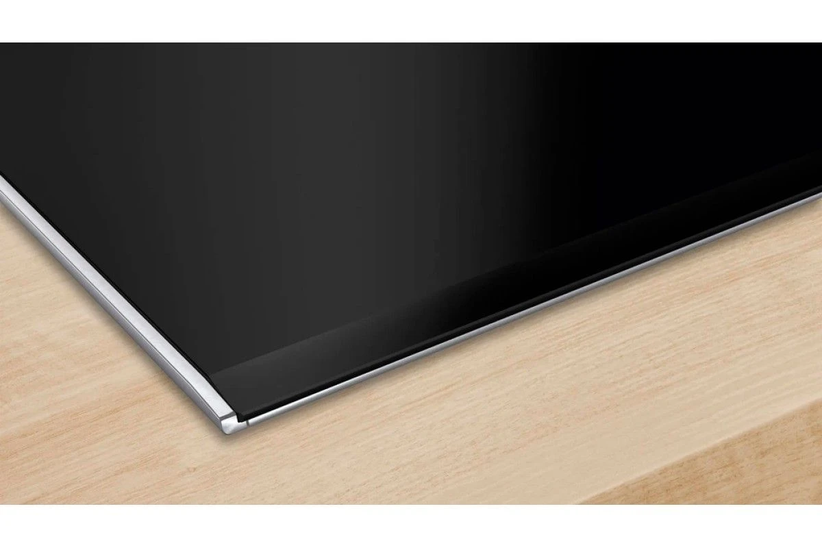 Варочная панель Bosch PXX675FC1E