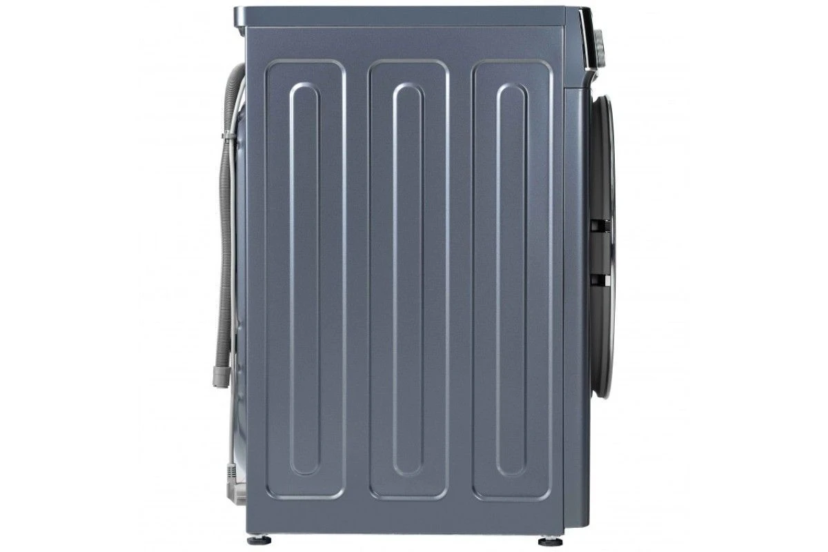 Стиральная машина Бирюса WM-SC914/15 W