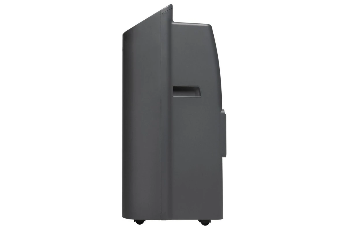 Мобильный кондиционер Ballu Smart BPAC-14 IE/N6