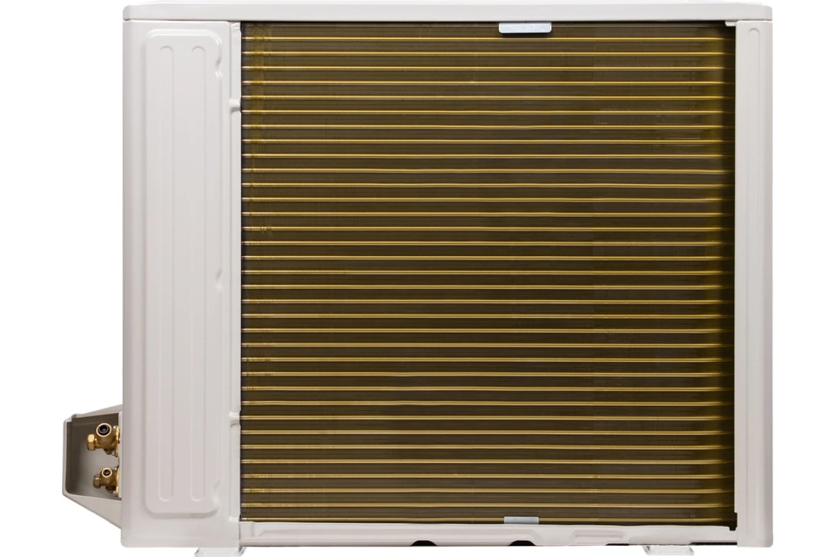 Кондиционер Electrolux Nordic EACS-36HT/N3_24Y