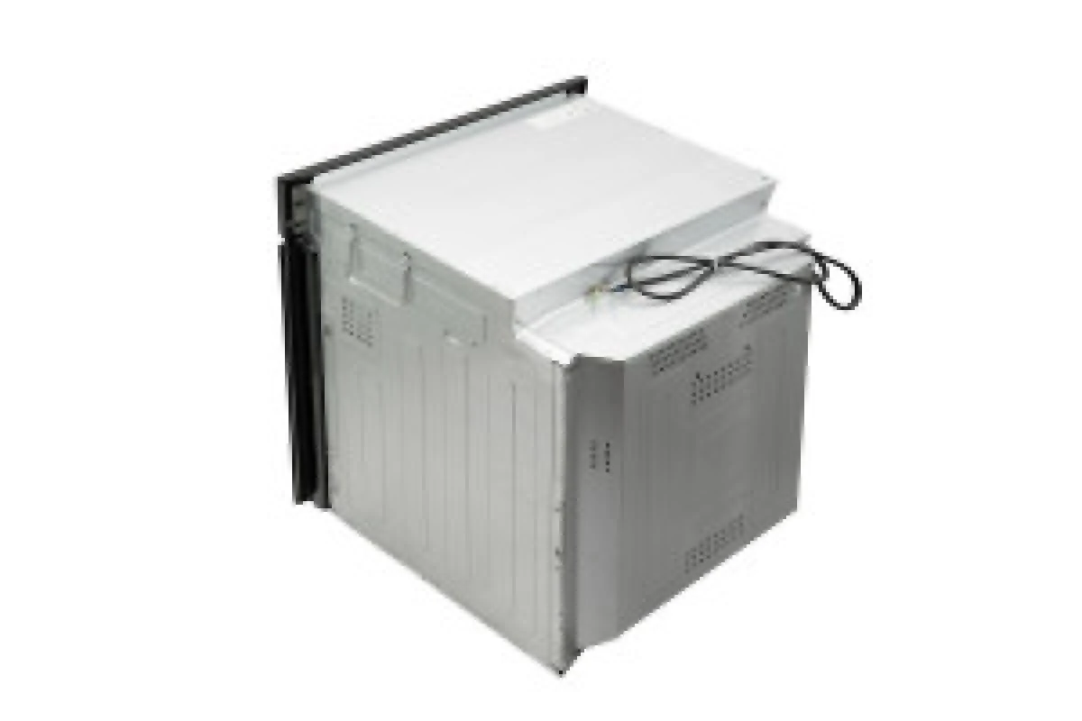Электрический духовой шкаф DeLonghi NSM 7NL PPP RUS