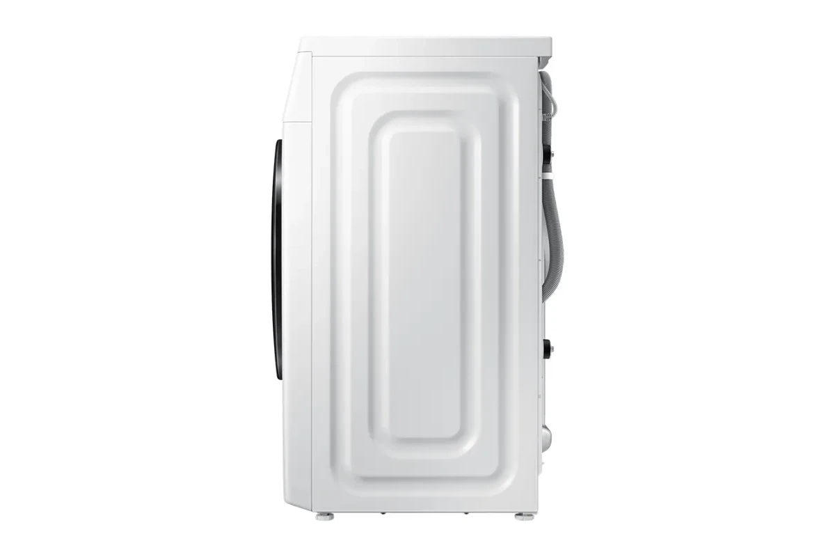 Стиральная машина Samsung WW65A4S21CE/LP