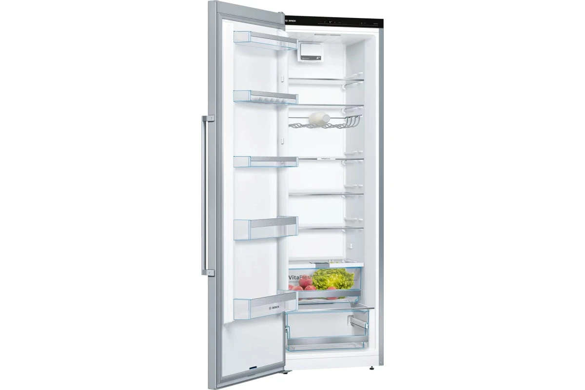 Однокамерный холодильник Bosch KSV36AI31U