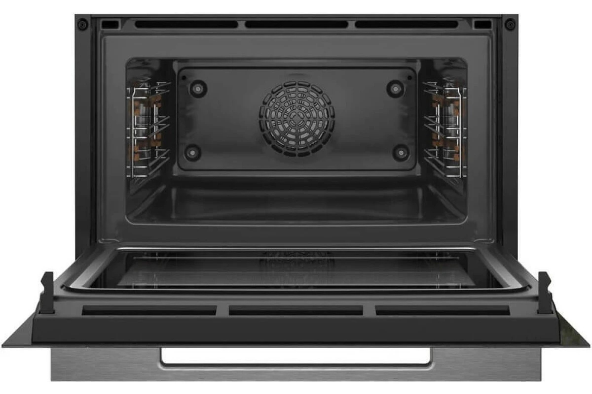 Духовой шкаф Bosch CMG7241W1