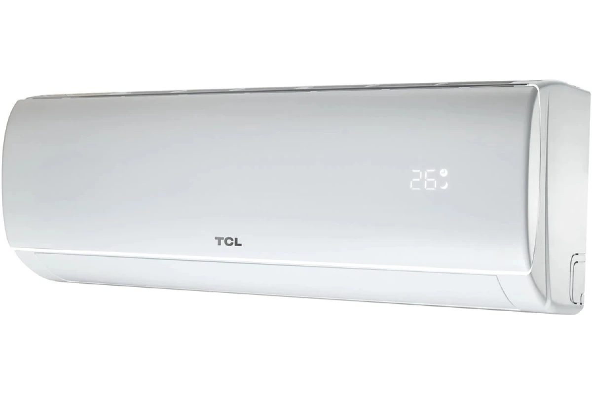 Кондиционер TCL Elite TAC-EL28ONF/A