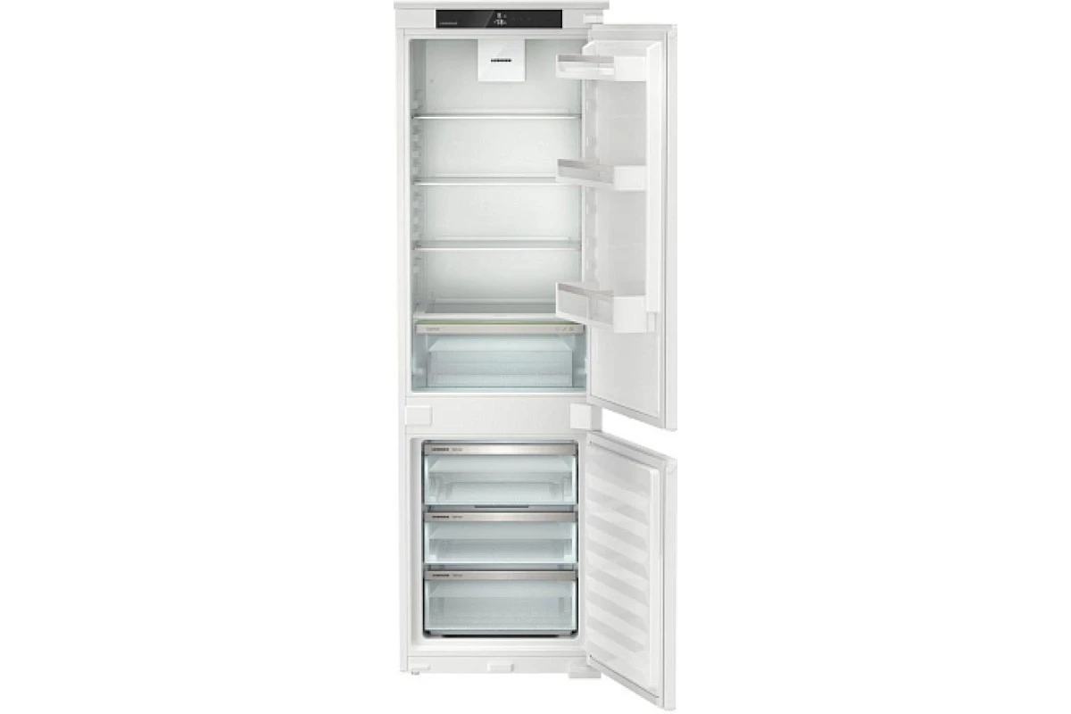 Встраиваемый холодильник Liebherr ICf 5103