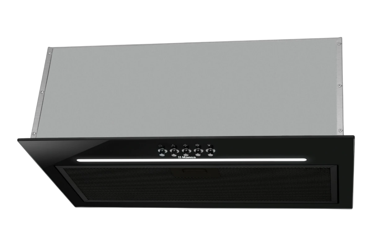 Встраиваемая вытяжка Hansa OMP6251BGWH