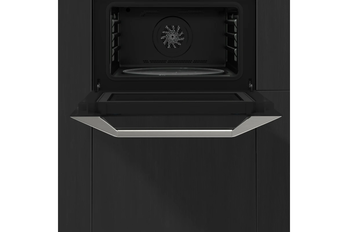 Микроволновая печь De Dietrich DKE4220X