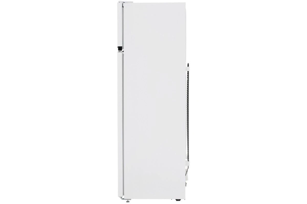 Двухкамерный холодильник Beko B1RDSK280W