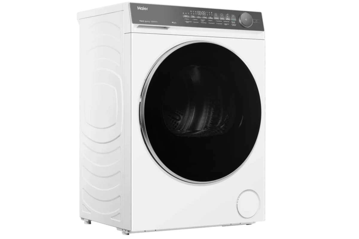 Сушильная машина HAIER X7 HD80-A2367U1