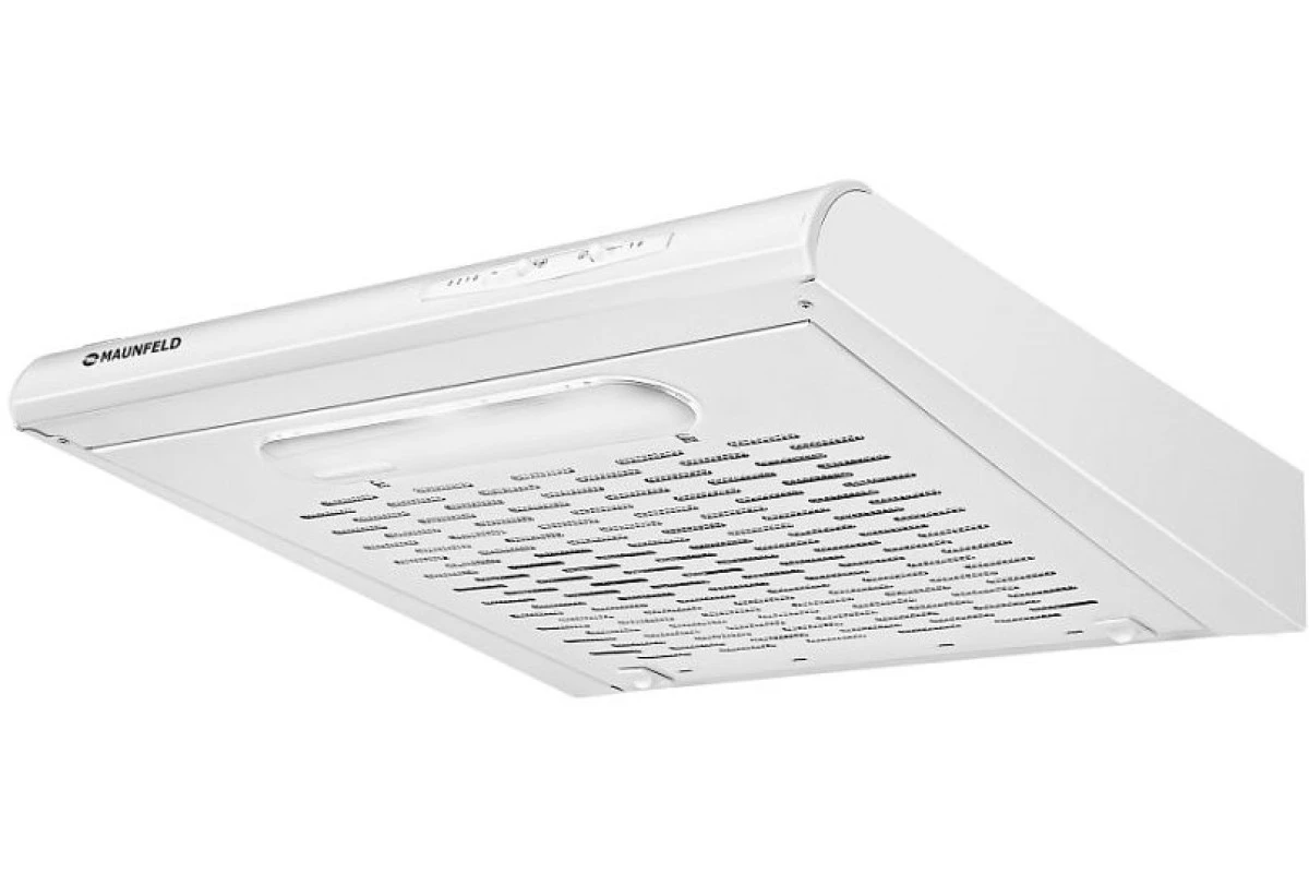 Вытяжка Maunfeld MPA 60 WHITE