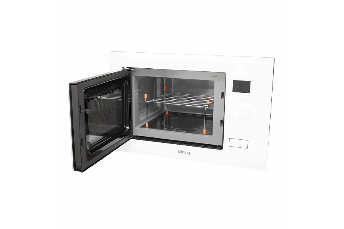 Микроволновая печь Korting KMI 827 GW