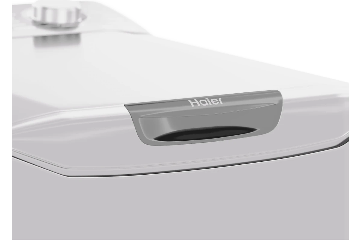 Стиральная машина Haier RTXS G584TMH-07