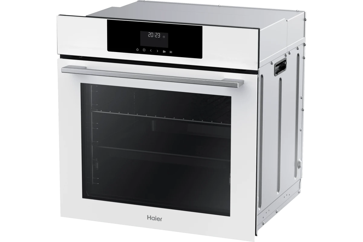 Духовой шкаф Haier HOQ-F3AAN3WB