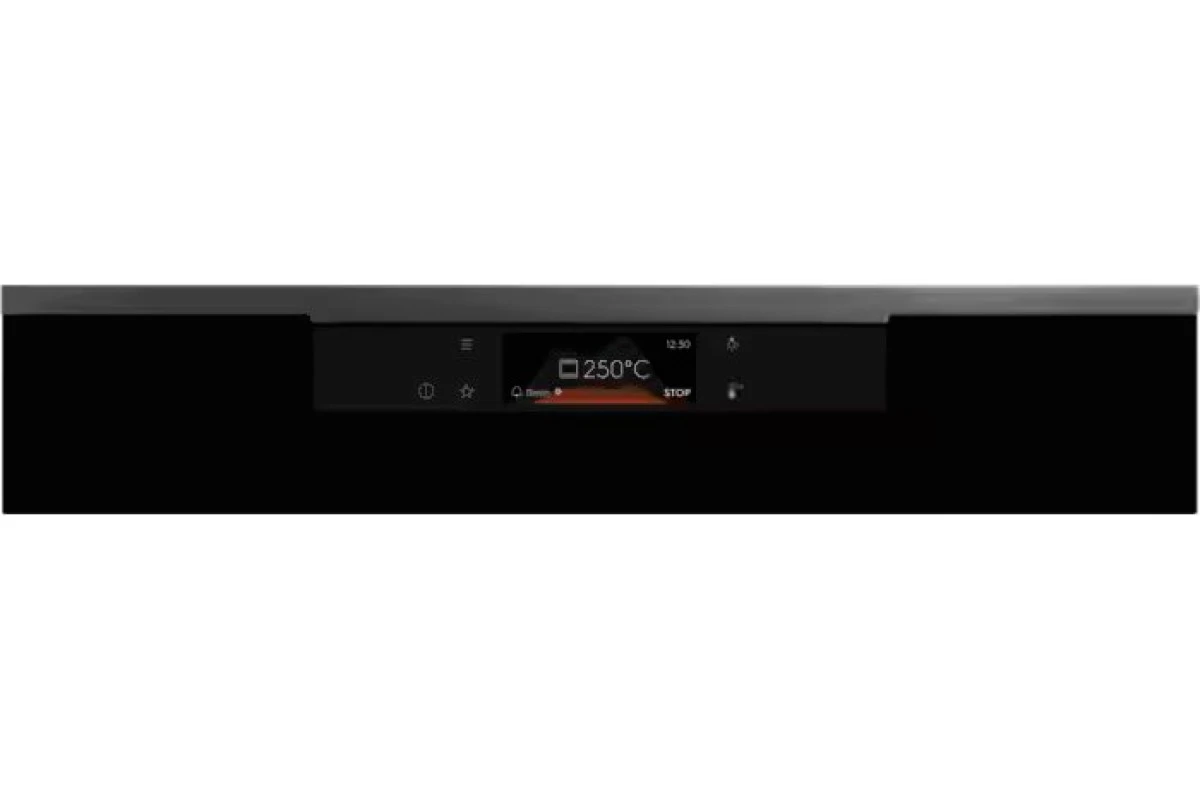 Духовой шкаф Electrolux KOFBH39H