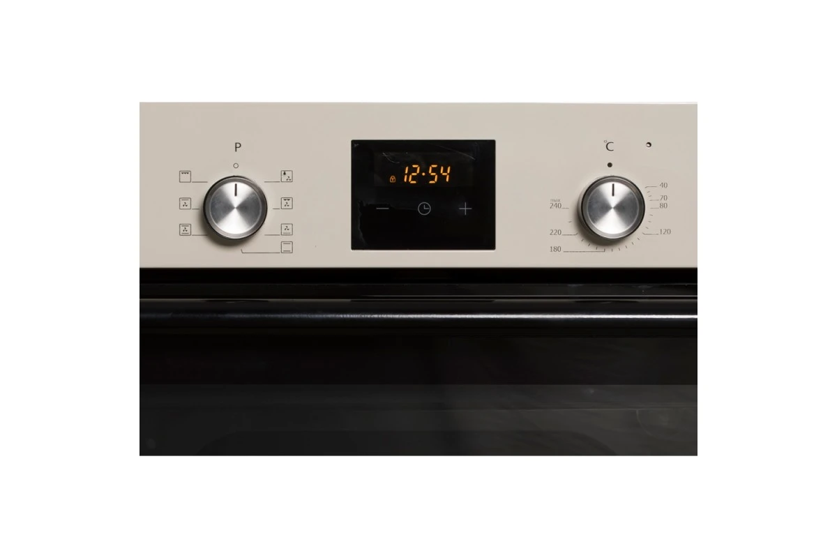 Электрический духовой шкаф Simfer B6ER56070