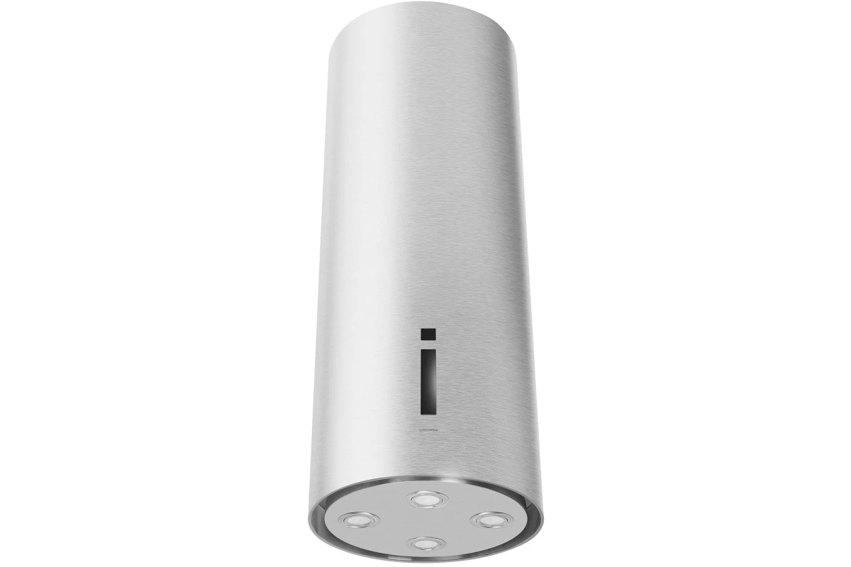 Вытяжка Maunfeld Lee Wall (sensor) 39 нержавеющая сталь