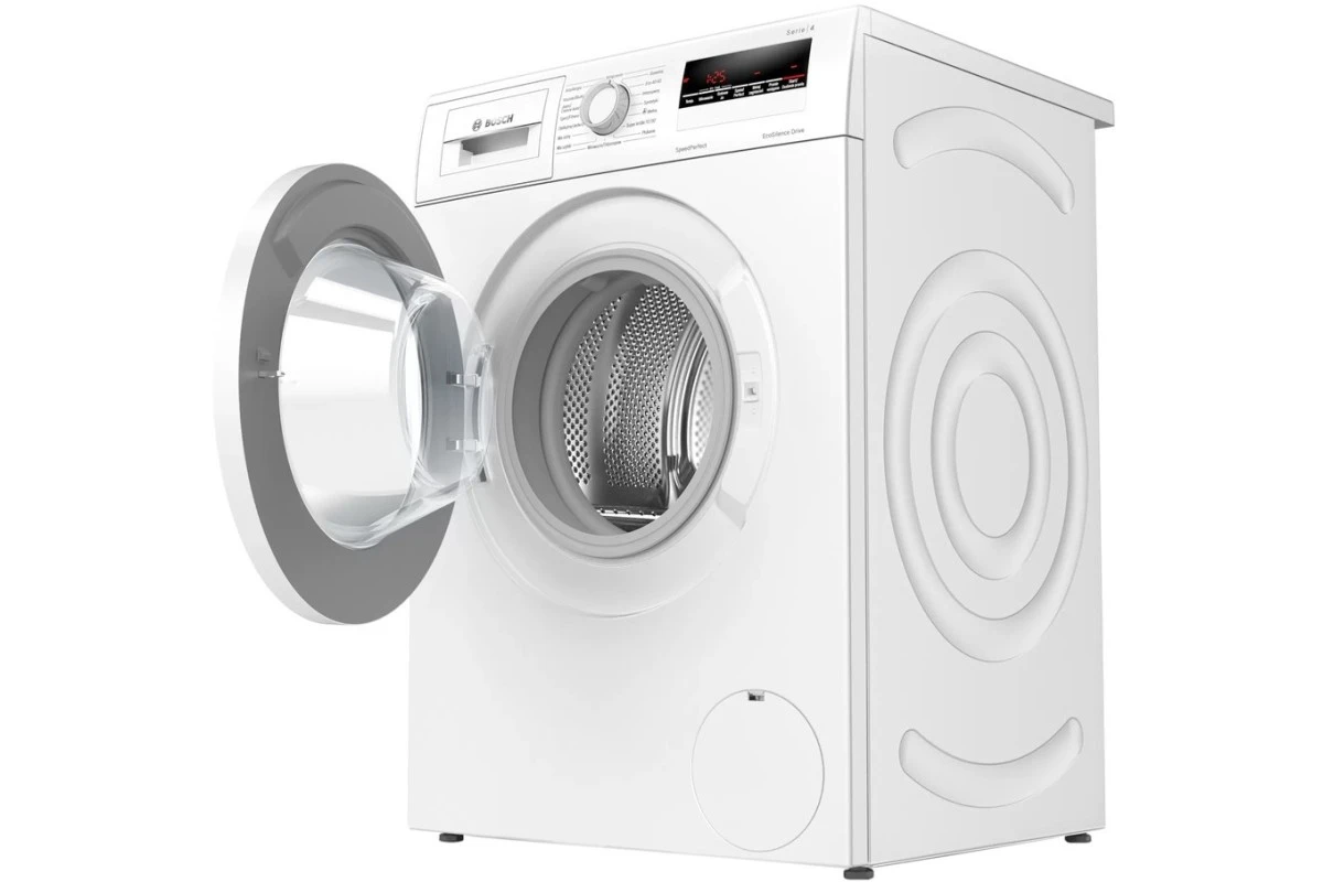 Стиральная машина Bosch WAN2828FPL