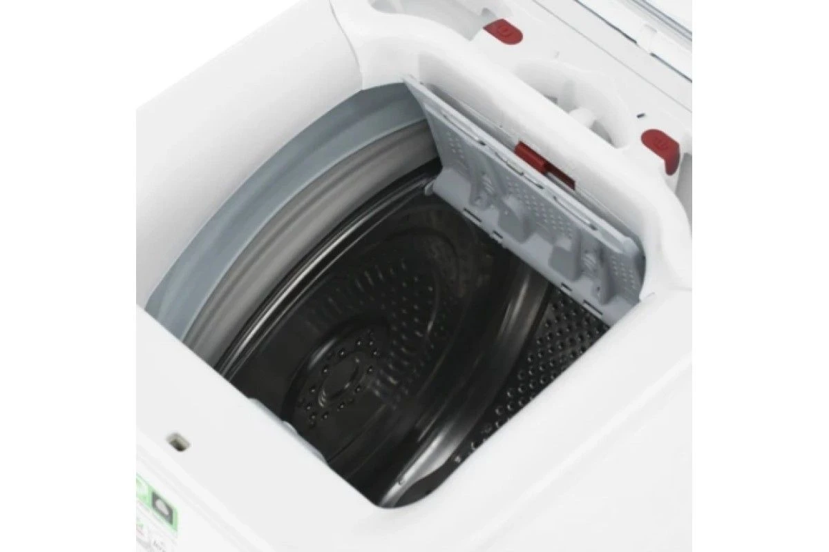 Стиральная машина AEG LTR8E363E