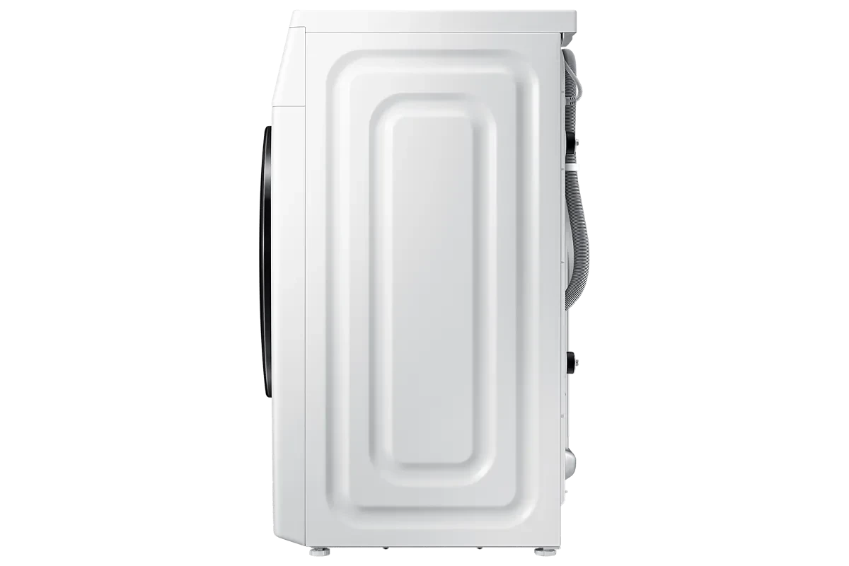 Стиральная машина Samsung WW65A4S00CE/LP