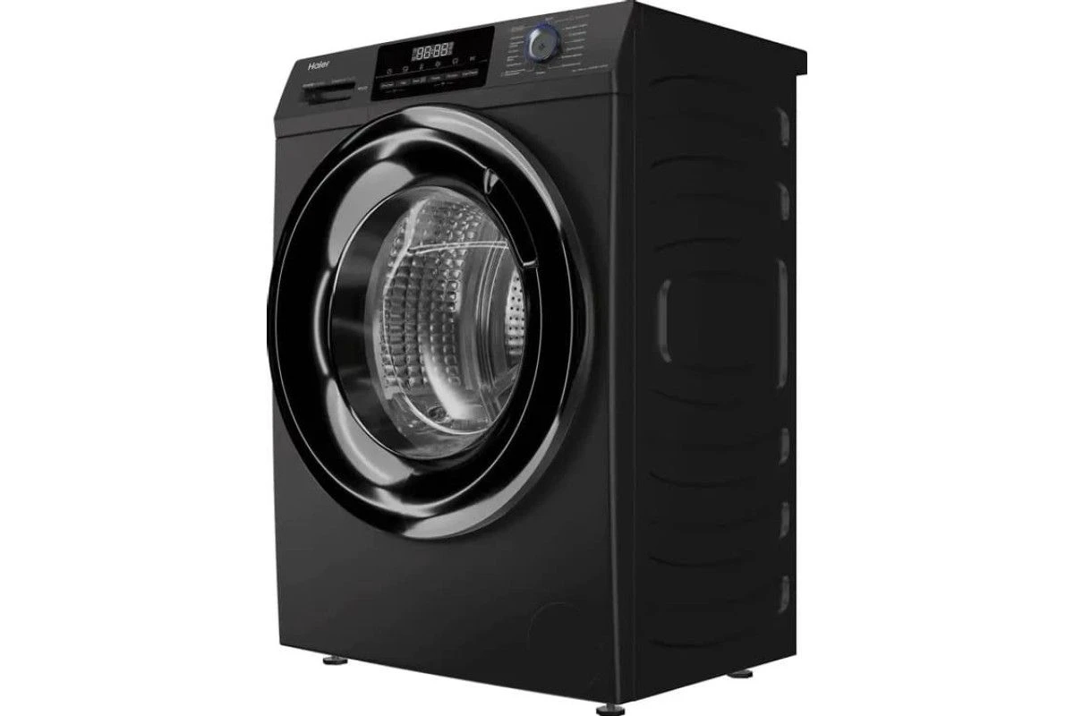 Стиральная машина Haier HW80-BP12929DE