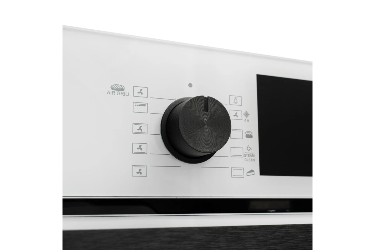 Электрический духовой шкаф DeLonghi DEO 755 BB MARTINA