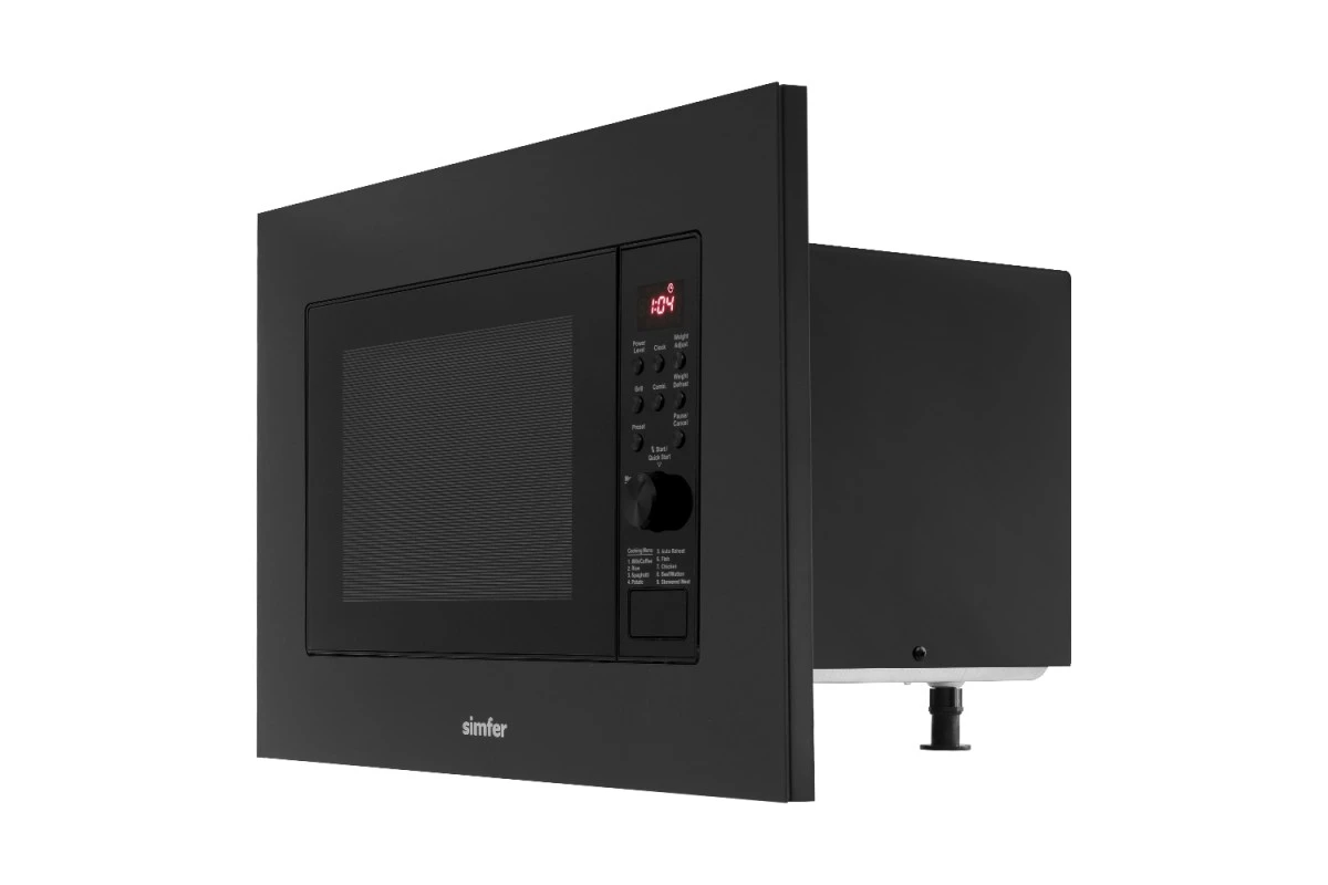 Микроволновая печь Simfer MD 2350