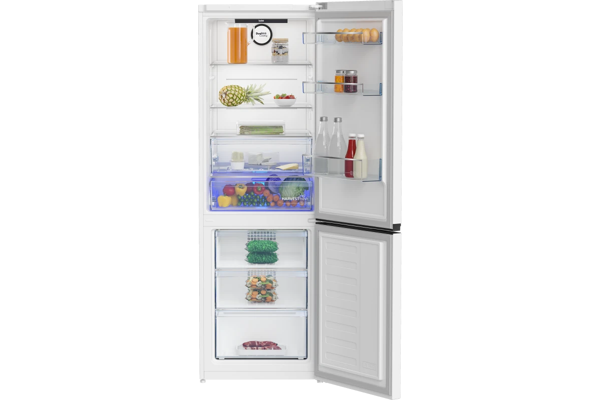 Холодильник Beko B3DRCNK362HW