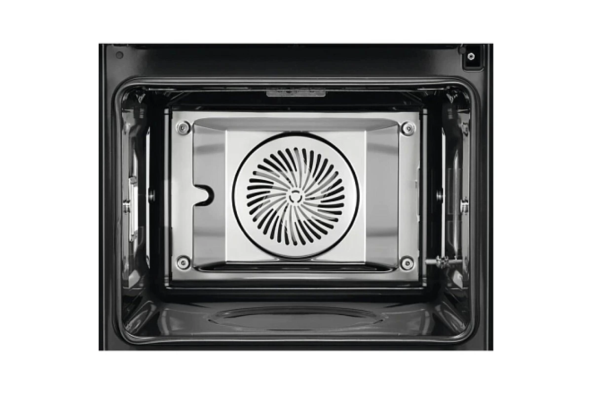 Духовой шкаф AEG BSK999330T