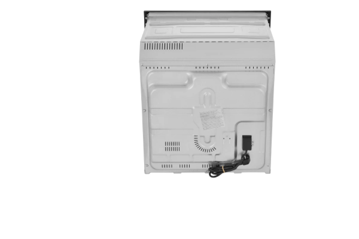 Духовой шкаф Hotpoint FE9 831 JSH BL