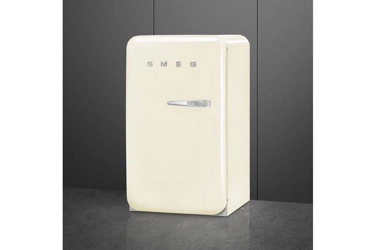 Холодильник Smeg FAB10LCR5