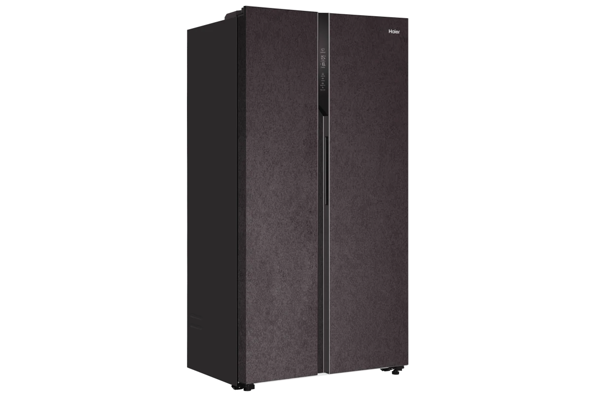Холодильник Haier HRF-541DY7RU