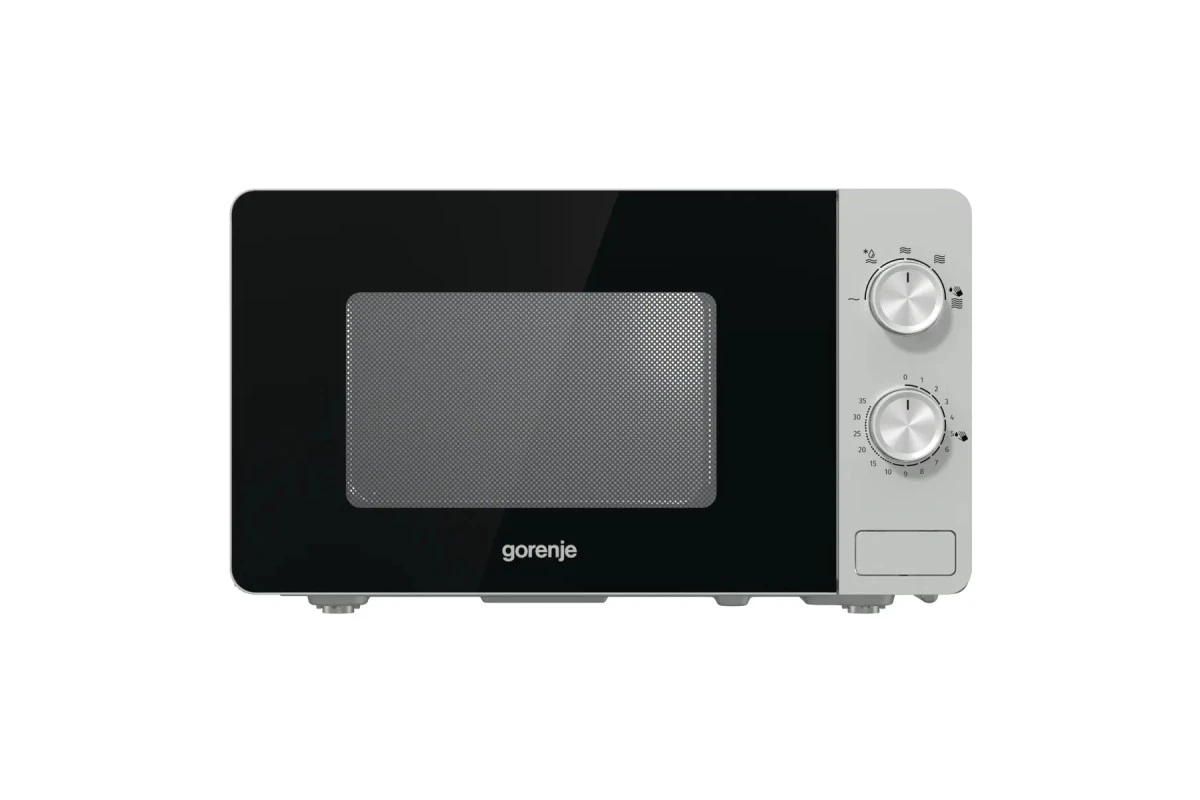Микроволновая печь Gorenje MO17E1S