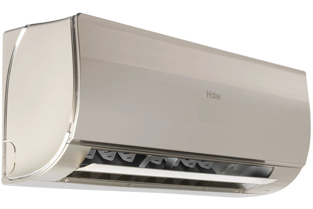 Кондиционер Haier Flexis HSU-24HFF103/R3-G/HSU-24HUF103/R3