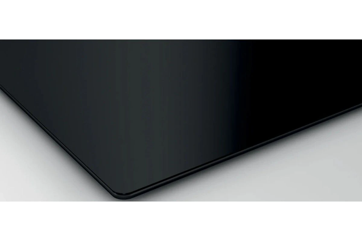 Варочная панель Bosch PVS61RBB5E