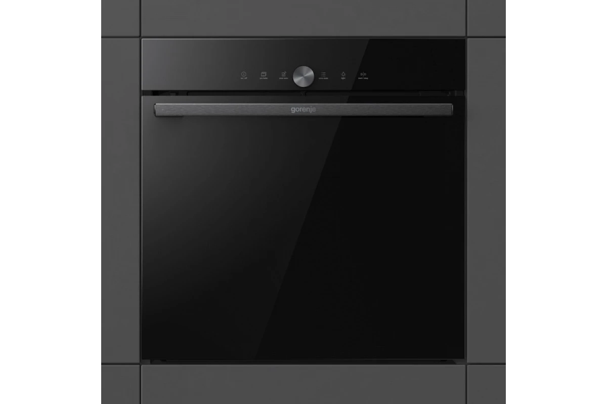 Духовой шкаф Gorenje GO66E Pizza350C