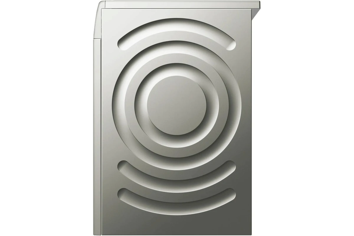 Стиральная машина Bosch WGK264ZXME