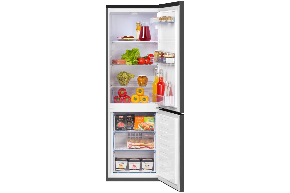 Холодильник Beko B1RCSK272G