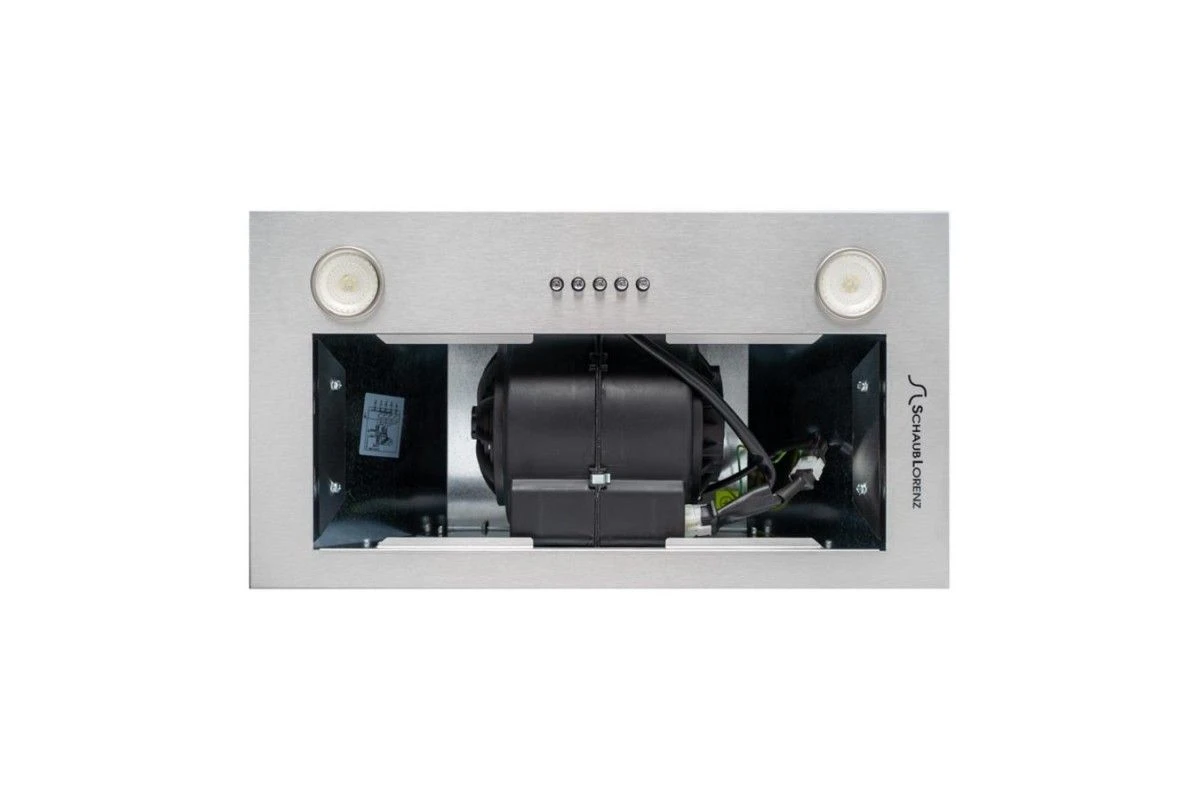 Вытяжка Schaub Lorenz SLD EE5220