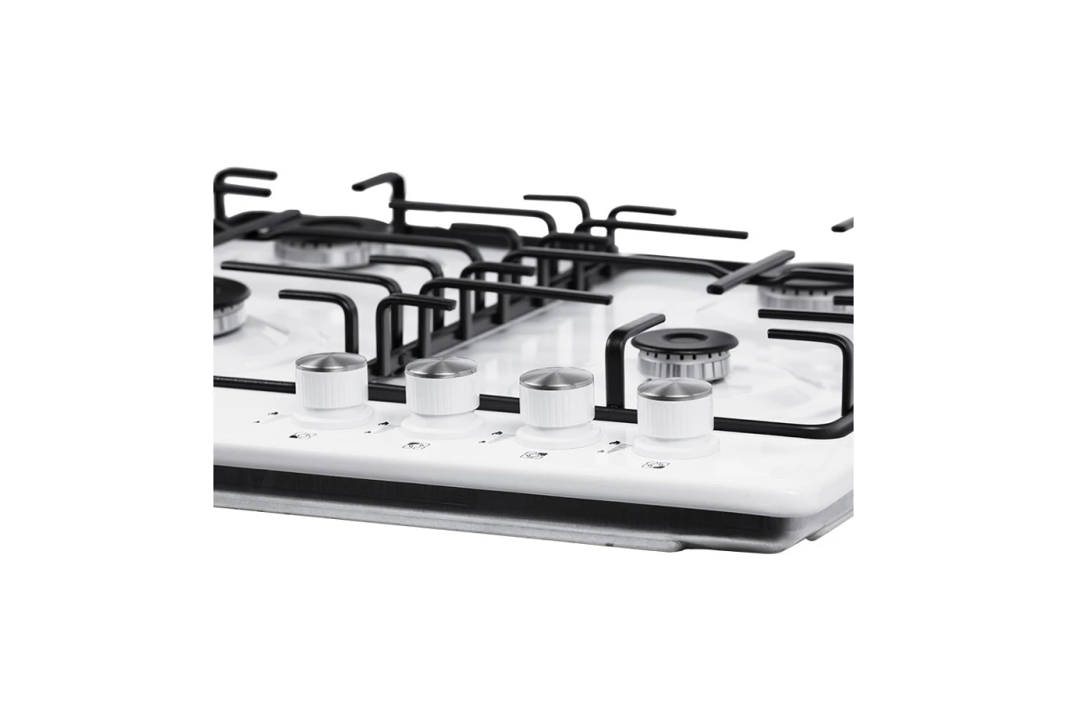 Варочная поверхность Nord HS 6040 W