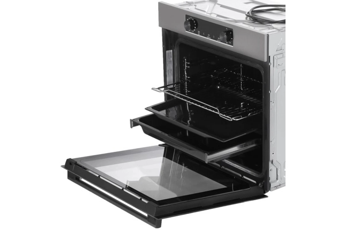 Духовой шкаф Gorenje BOSB6737E06X