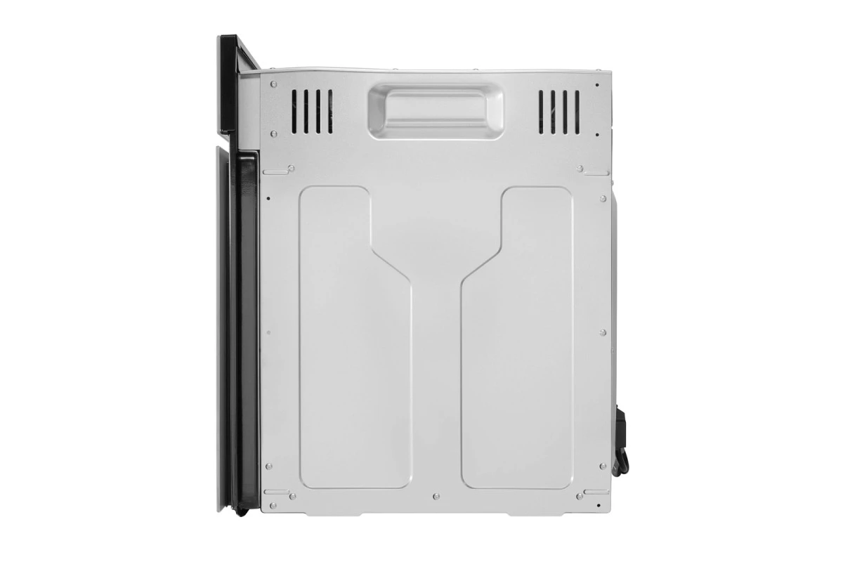Шкаф духовой электрический HOMSair OES660WH01
