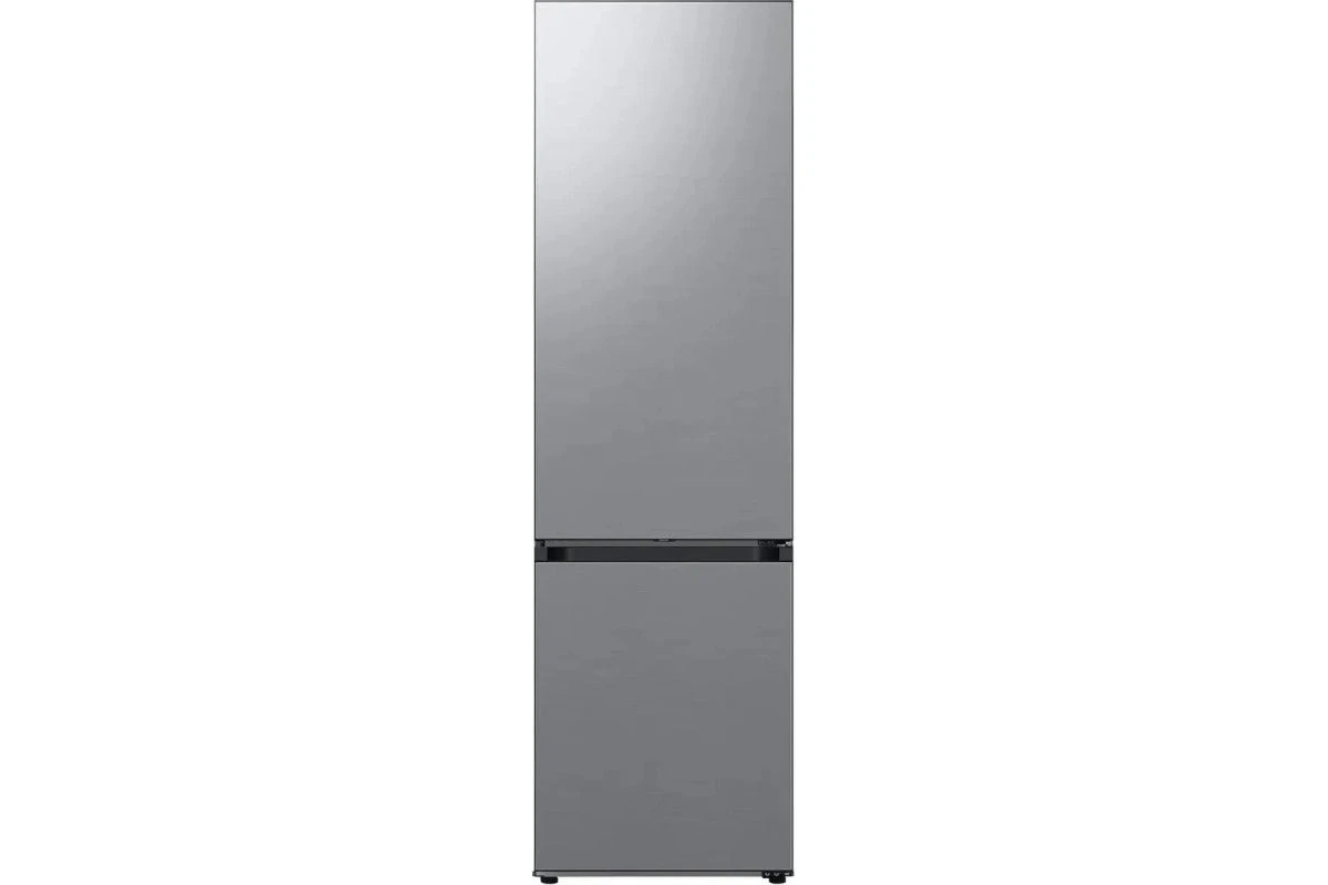 Холодильник Samsung RB38C6B3ES9/EF