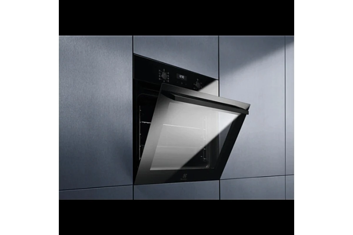 Духовой шкаф Electrolux OED5H70BZ